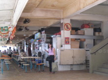 Blk 1 Jalan Kukoh (S)161001 #145682